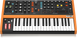 Аналоговий синтезатор Behringer POLY D BE-0917 фото 2