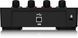 Дbджейский MIDI-контроллер - Behringer CMD - LC1 BE-0170 фото 2