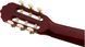 SQUIER by FENDER SA-150N CLASSICAL NAT Гітара класична SQ-0010 фото 5