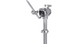 Крепление для томов Mapex&nbsp;TH684 MA-1260 фото 1