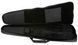 RockBag RB 20600 B/PLUS Headless-Style Electric Guitar Gig Bag RB-0152 фото 4