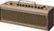 Комбоусилитель для гитары YAMAHA THR30IIA WIRELESS YA-0603 фото