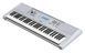 Синтезатор YAMAHA YPT-370 YA-0681 фото 2