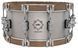 PDP PDSN6514CSAL Concept Select Alum. Snare, 6.5x14" PD-0088 фото 1
