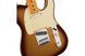 FENDER AMERICAN ULTRA TELECASTER MN MOCHA BURST Електрогітара FE-0239 фото 4