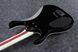 IBANEZ RGIB21 BK Электрогитара IB-0218 фото 4
