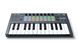 NOVATION FLkey Mini MIDI клавіатура NO-0013 фото 2
