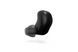 FENDER FXA5 IN-EAR MONITORS METALLIC BLACK Вушні монітори FE-0364 фото 4