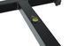 Gator GFW-UTILITY-TBL GC-0684 фото 2