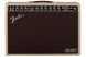 FENDER TONE MASTER DELUXE REVERB BLONDE Гітарний комбопідсилювач FE-0610 фото 1