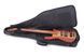 RockBag RB 20505 B Electric Bass Gig Bag RB-0105 фото 5