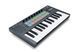 NOVATION FLkey Mini MIDI клавіатура NO-0013 фото 3