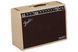 FENDER TONE MASTER DELUXE REVERB BLONDE Гітарний комбопідсилювач FE-0610 фото 2