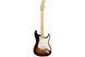 FENDER PLAYER STRATOCASTER MN 3TS Електрогітара FE-0525 фото