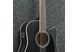 IBANEZ AW84CE WK Гітара електроакустична IB-0067 фото 3