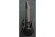 IBANEZ AW84CE WK Гітара електроакустична IB-0067 фото 4