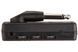 Гитарный усилитель для наушников VOX AMPLUG2 CLASSIC ROCK (AP2- CR)  VO-0011 фото 5