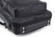 RockBag RB 20505 B Electric Bass Gig Bag RB-0105 фото 8