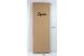 SQUIER by FENDER CLASSIC VIBE '70s STRATOCASTER LR OLYMPIC WHITE Електрогітара SQ-0136 фото 2