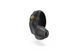 FENDER FXA5 IN-EAR MONITORS METALLIC BLACK Вушні монітори FE-0364 фото 3