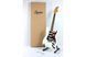 SQUIER by FENDER CLASSIC VIBE '70s STRATOCASTER LR OLYMPIC WHITE Електрогітара SQ-0136 фото 5