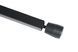 Gator GFW-UTILITY-TBL GC-0684 фото 4