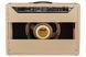FENDER TONE MASTER DELUXE REVERB BLONDE Гітарний комбопідсилювач FE-0610 фото 3