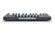 NOVATION FLkey Mini MIDI клавіатура NO-0013 фото 4