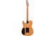 FENDER ACOUSTASONIC PLAYER TELECASTER SHADOW BURST Електрогітара FE-0176 фото 2