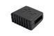 DW DWSP065Rubber Foot for 6300 Snare Stand DW-X025 фото 2