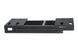 Gator GFW-UTILITY-TBL GC-0684 фото 8