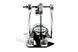 TAMA HP200PTW Педаль для бас-барабана TM-0045 фото 3