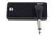 Гитарный усилитель для наушников VOX AMPLUG2 CLASSIC ROCK (AP2- CR)  VO-0011 фото 6