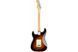 FENDER PLAYER STRATOCASTER MN 3TS Электрогитара FE-0525 фото 2