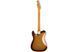FENDER AMERICAN ULTRA TELECASTER MN MOCHA BURST Електрогітара FE-0239 фото 2