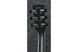 IBANEZ AW84CE WK Гітара електроакустична IB-0067 фото