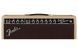 FENDER TONE MASTER DELUXE REVERB BLONDE Гітарний комбопідсилювач FE-0610 фото 4