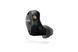 FENDER FXA5 IN-EAR MONITORS METALLIC BLACK Вушні монітори FE-0364 фото 2