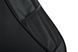 Gator GB-4G-UKE SOP GC-0049 фото 6