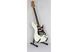 SQUIER by FENDER CLASSIC VIBE '70s STRATOCASTER LR OLYMPIC WHITE Електрогітара SQ-0136 фото 1