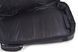 RockBag RB 20505 B Electric Bass Gig Bag RB-0105 фото 7