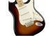 FENDER PLAYER STRATOCASTER MN 3TS Электрогитара FE-0525 фото 4