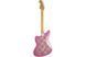 FENDER TRADITIONAL 60S JAZZMASTER PINK PAISLEY Електрогітара FE-0614 фото 2
