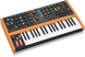 Аналоговий синтезатор Behringer POLY D BE-0917 фото 3