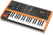 Аналоговий синтезатор Behringer POLY D BE-0917 фото 5