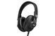 Навушники AKG K361 dfsawerw фото 4