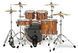 PDP PDCMX2215HM Concept Exotic Shell Pack, 5pc, 22" PD-0021 фото 3