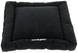 RockBag RB 22180 B Bass Drum Pillow RB-0202 фото 1