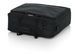 Gator G-MIXERBAG-1818 GC-0174 фото 1
