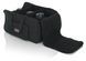 Gator G-LIGHTBAG-2212 GC-0507 фото 3